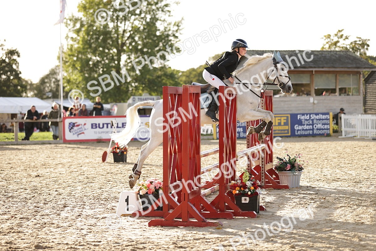 SBM_30006 - j52 - Open 80cm