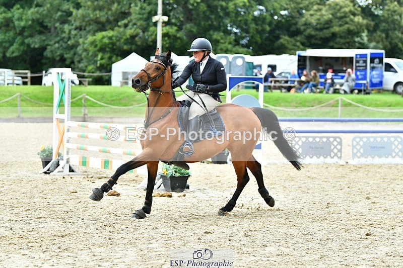 230715-115845-33007 - Cls 93 Discovery & 1m Open