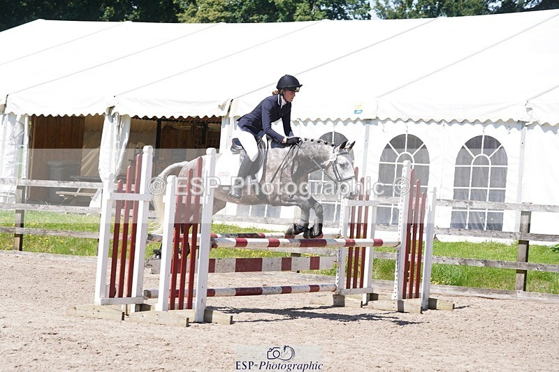 240728-134704-04922 - PC90, Round 1