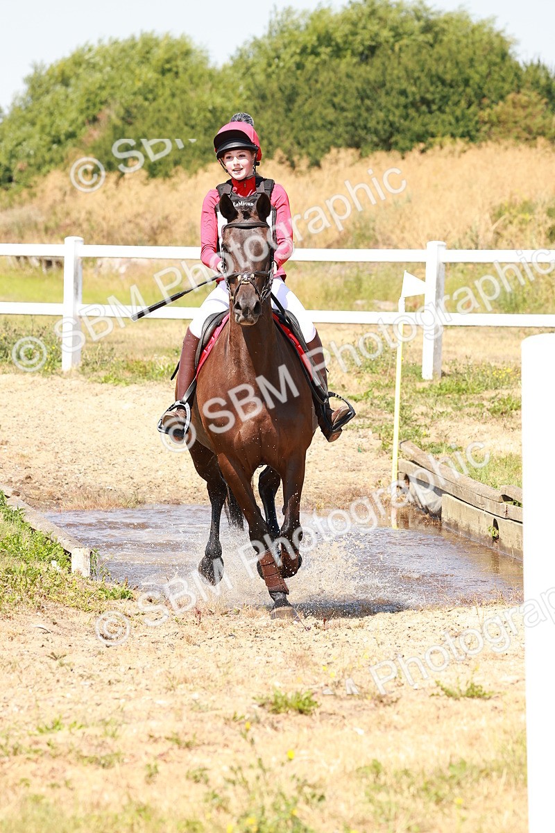 SBM_002406 - AE - 70cm