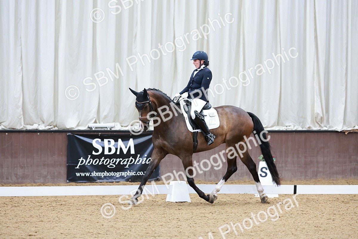 SBM_006002 - Class 3 - Medium 6 - 16.16-17.28