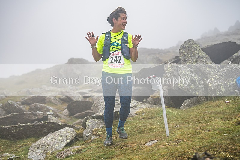 Duddon Short-259 - Duddon Valley Short Fell Race Saturday 30th May 2025