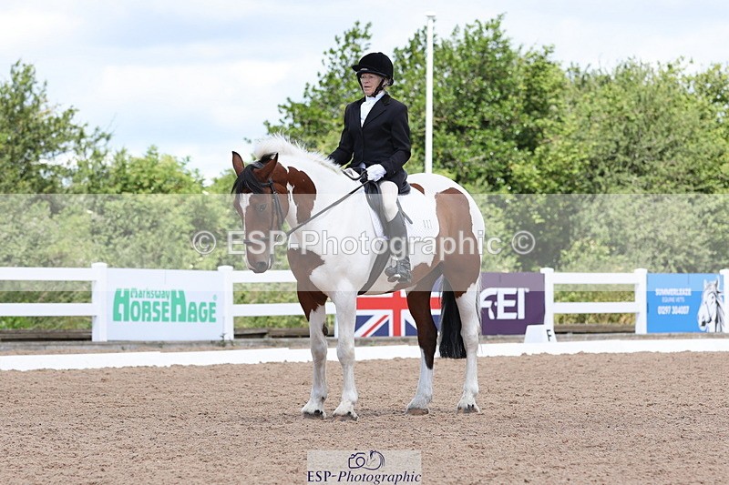 240706A-121054-01810 - Cls 2C Snr Prelim 14