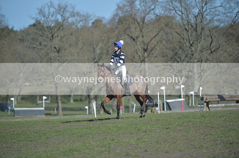 NGP_4922 - XC Time 10:51 to 11:07