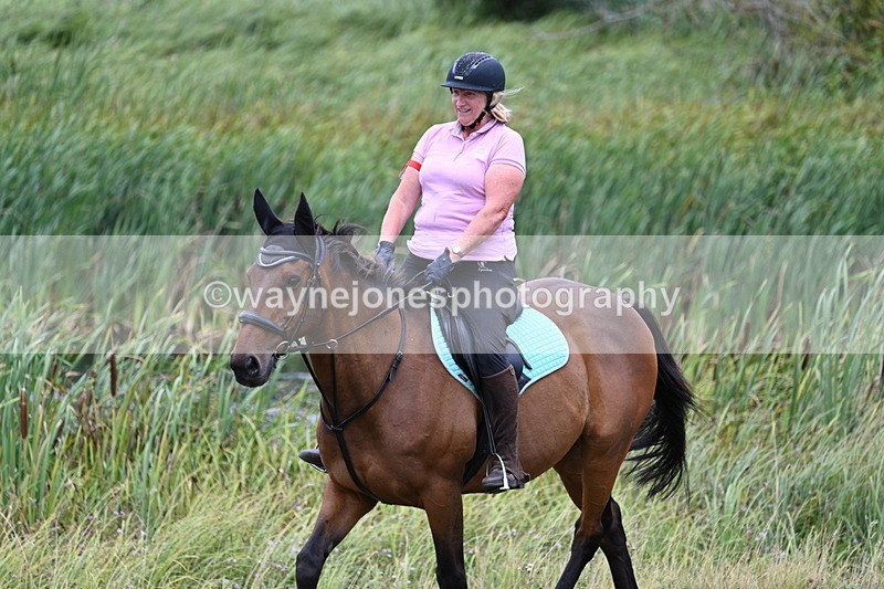 WJ7_6122 - Time 11:50 to 12:09