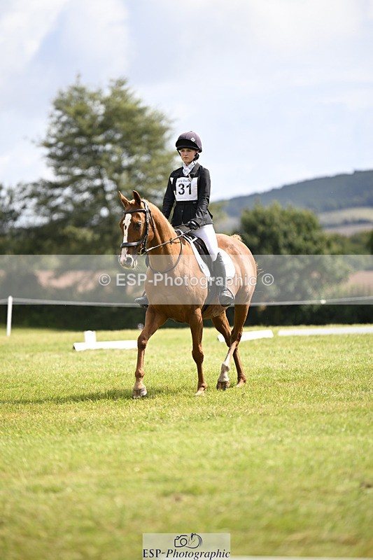 240824X-120700-26208 - D80 Section E and F 12.00 to 13.20