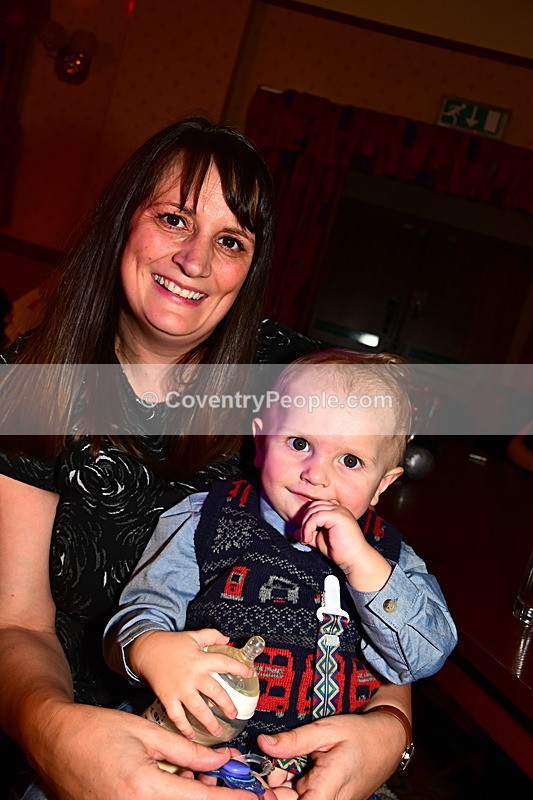 CERYS-062 - Cerys
