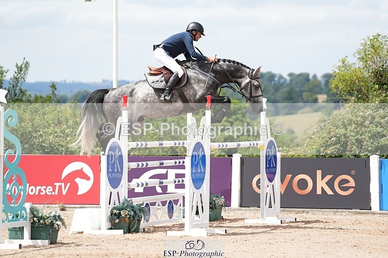 250719-122854-15158 - Cls 35, 7yr old Tour