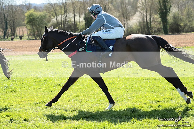 PtP 060426 245 - Paxford Races North Cotswold Easter Mon 06/04/26