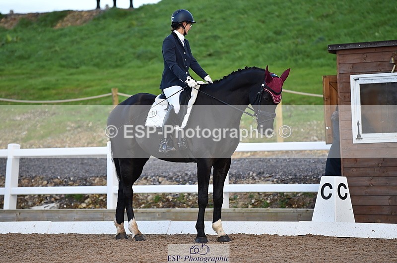 231104A-143358-02102 - Cls 13 Adv Medium 91