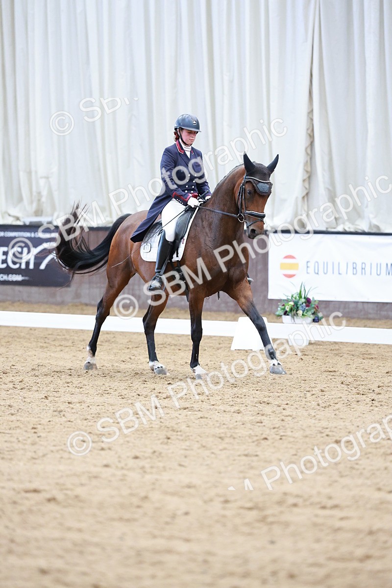 SBM_019071 - Class 12 - FEI PSG - 13.00-13.48