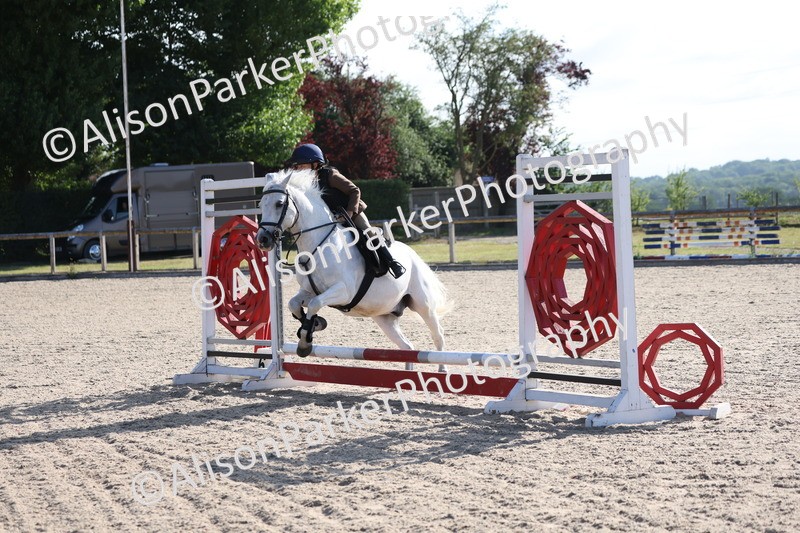 20250629-0116 - Class 1 - 40cm