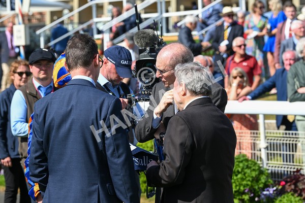 140525-Race 4-Whirl-2539 - Race 4 3.45pm Tattersalls Musidora Stakes