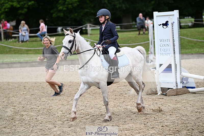 250622A-094140-00349 - Cls 1 40cm