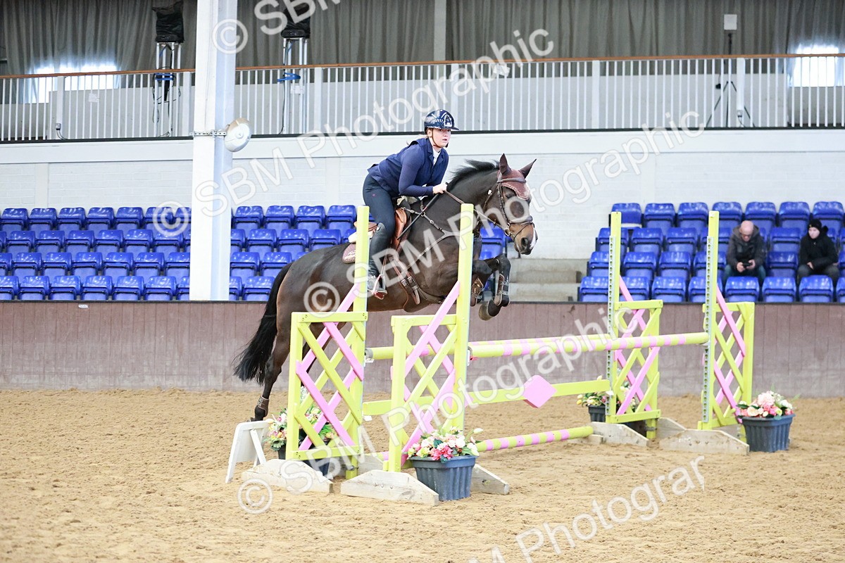 SBM_003393 - Class 10 - Senior Discovery - 1.00m