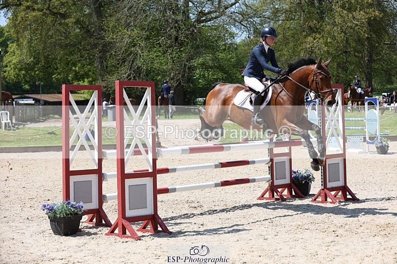 230513-132735-05990 - Cls 20 1.10m Open