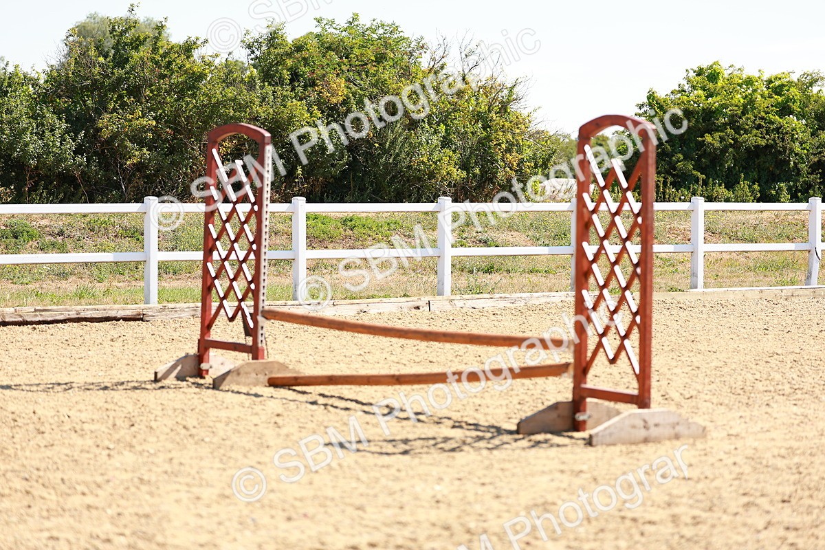 SBM_000815 - AE - 60cm