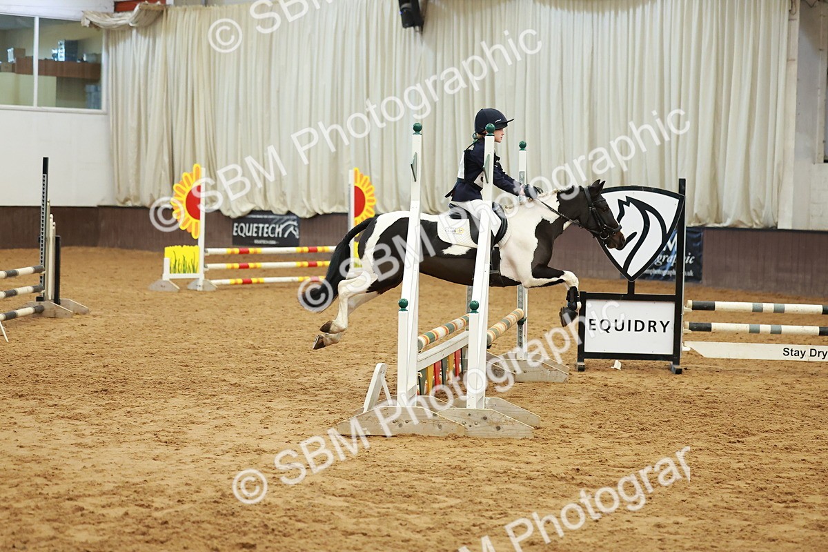 SBM_006649 - Class 4 - 70cm