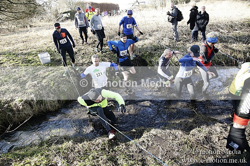 PVT 250218 -365 - The Terminator 2018 Pewsey Vale 25/02/18