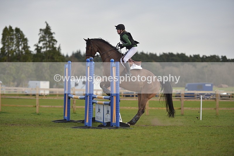 NGP_3991 - Time 16:18 to 16:44