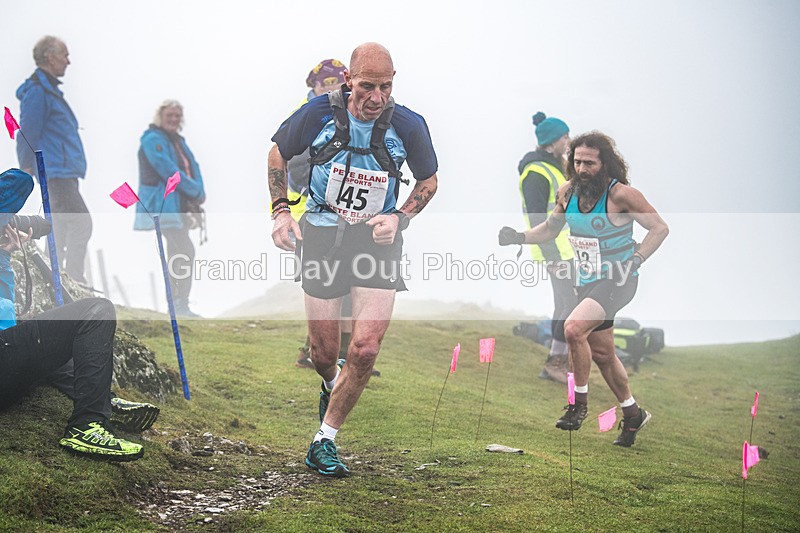Wansfell-173 - Wansfell Race Friday 27th December 2024