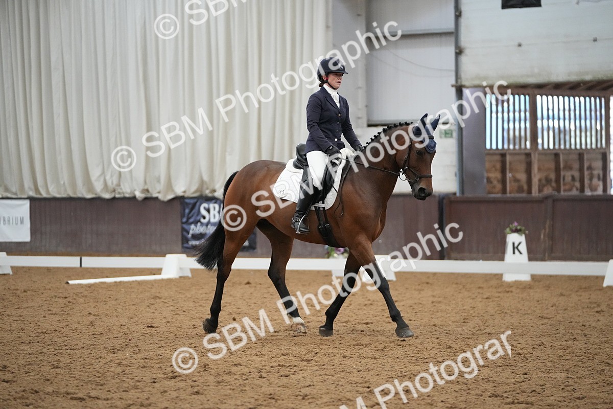 SBM_004596 - Class 11 - Elementary 2 Champs