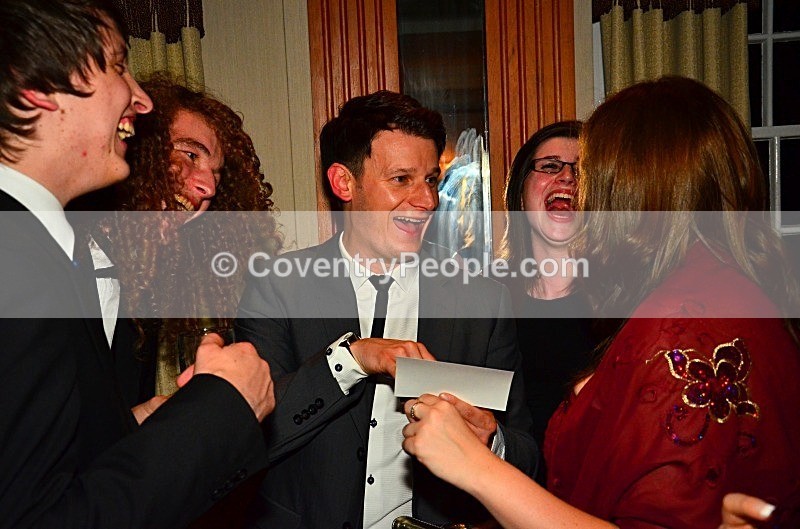 WES_0989 - West Coventry 6th form 2012