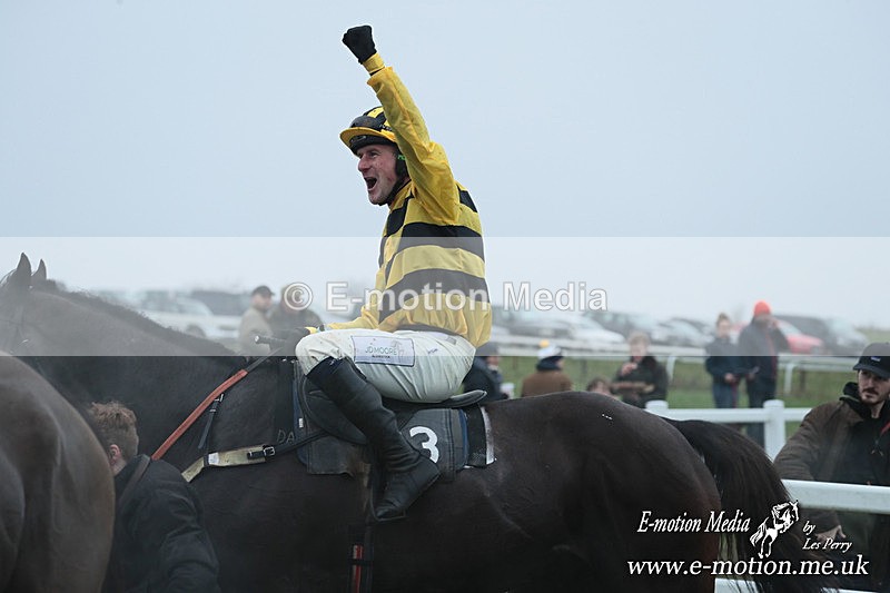 PtP 180126  1066 - Royal Artillery PtP Larkhill 18/01/26