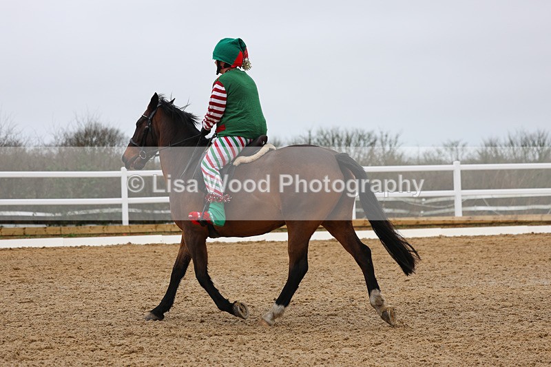 3E7A3662 - Class 2: Intro Section B