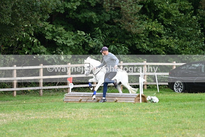 WJ7_7187 - 40cm Time 10:06 to 10:24