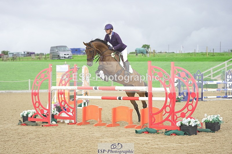 230730A-162746-11081 - Cls 29 Foxhunter