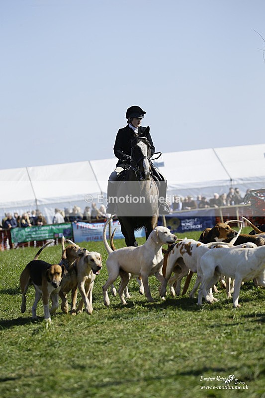PtP 200322 82 - Mendip Farmers Point-to-Point 20/03/22