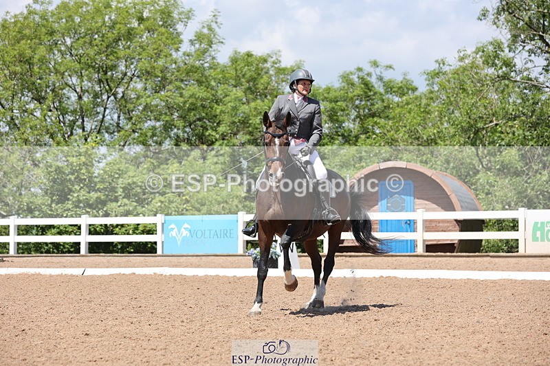 240621A-131646-01021 - Cls 15 BD Music Adv Medium