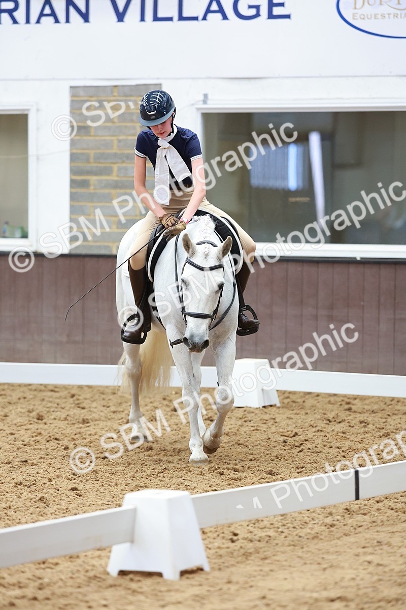 SBM_011350 - Prelim 5 - 13.05-14.01