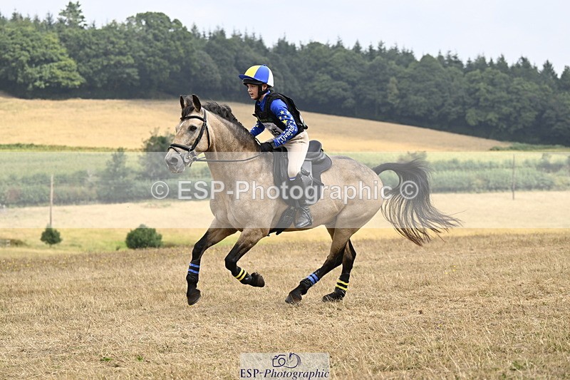 250824A-120039-35472 - 2025-Max.Perrott-Barney