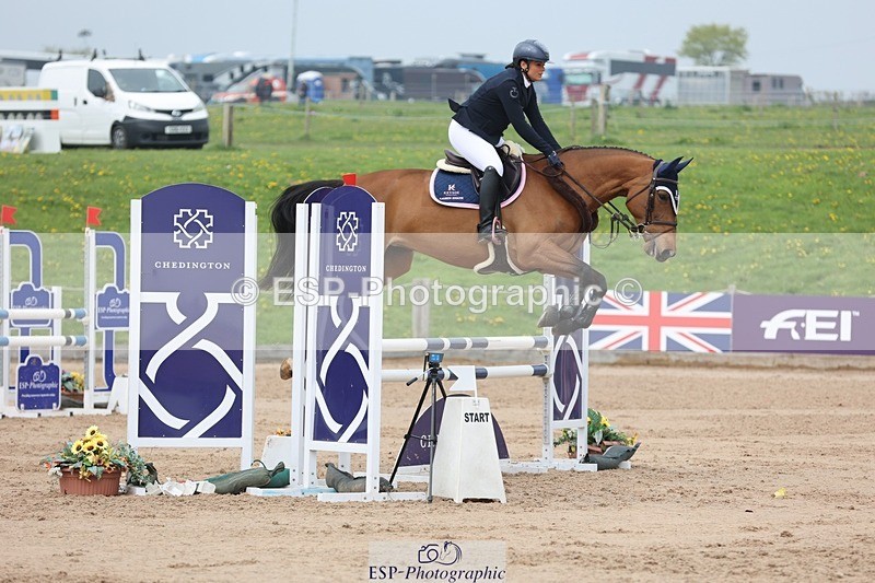 250424-164315-07385 - Cls 37 Amateur Tour