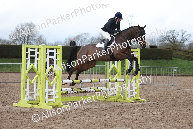 20260207-0295Cherwell 7th Feb 2026 Combined Training - Class 3 - 80cm