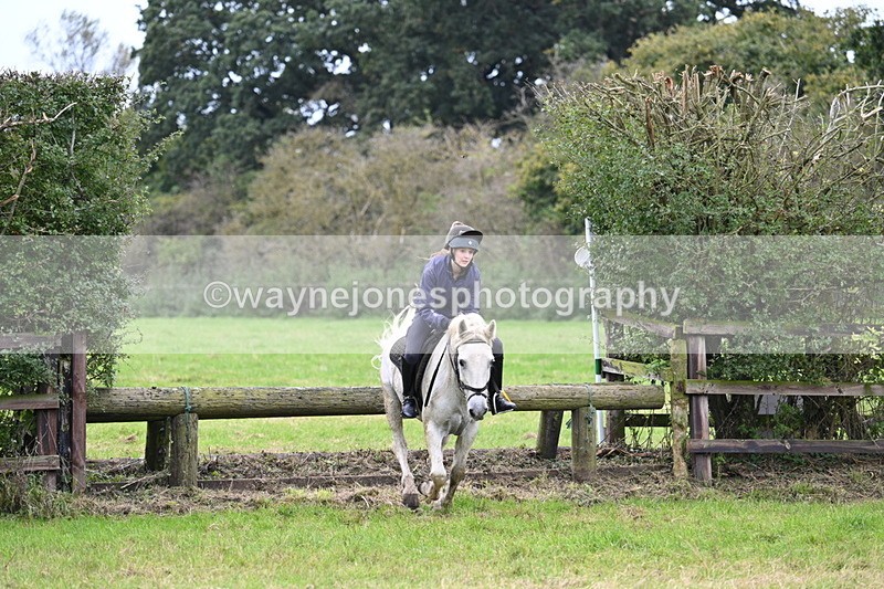 WJ7_0934 - Time at Photographer 12:22 to 12:35