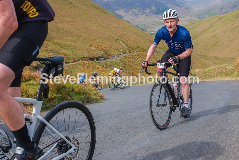 095934 - Newlands Pass 09.00-10.00