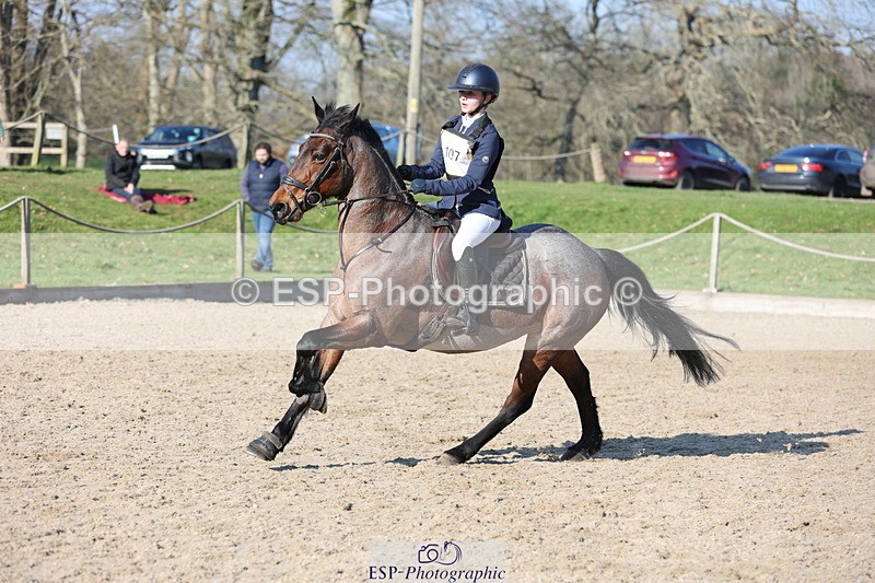 250209A-125529-01226 - 90cm Start to 13.35