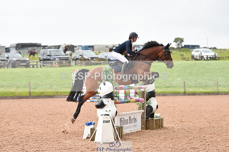 230812A-152650-10169 - Cls 36 Nat 1.30m Open