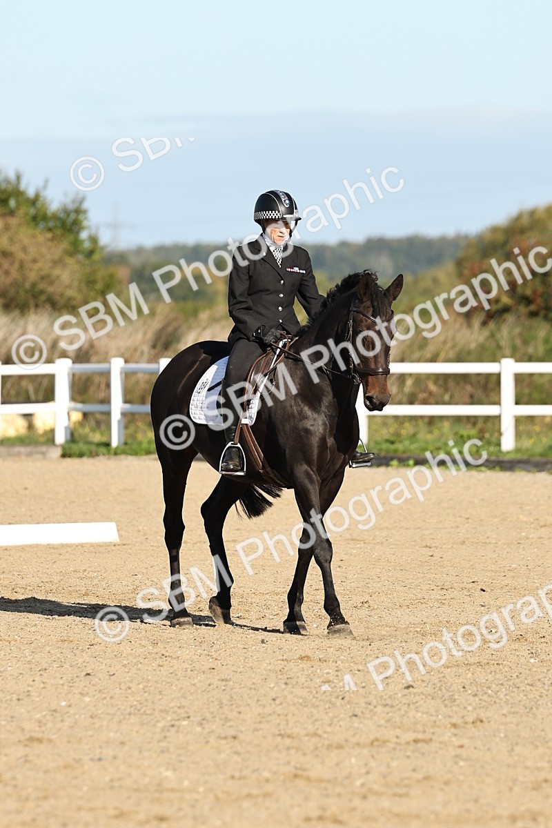 SBM_003128 - Class 66 - Intro 3