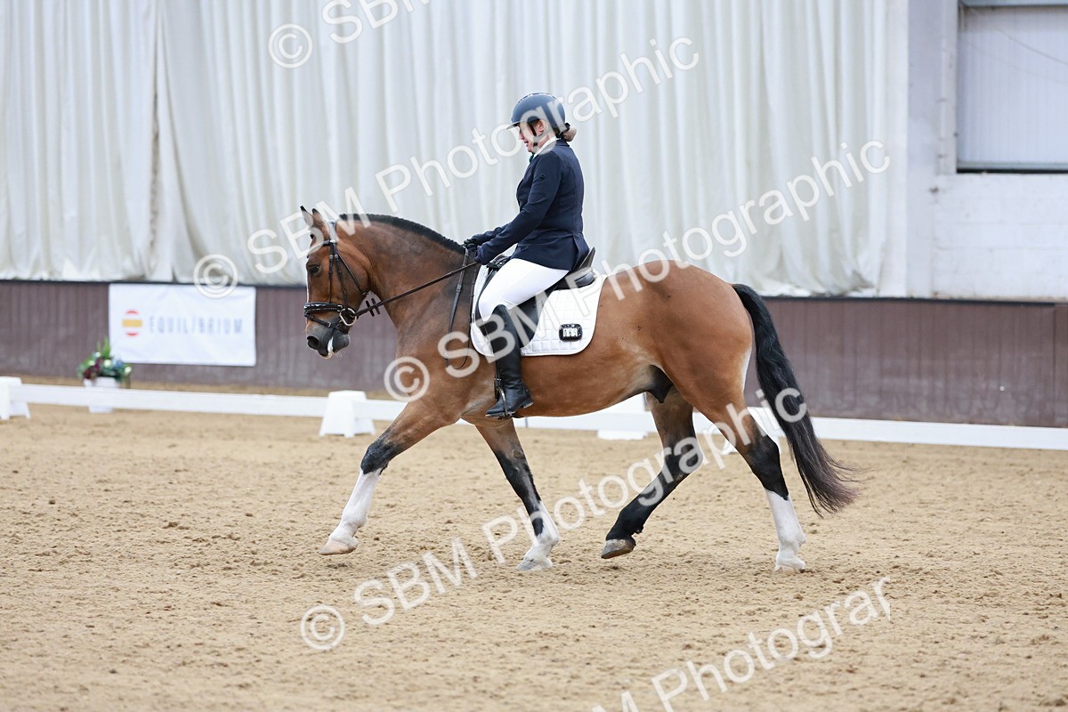 SBM_009028 - Class 6b - Novice 6 - 11.02-12.19