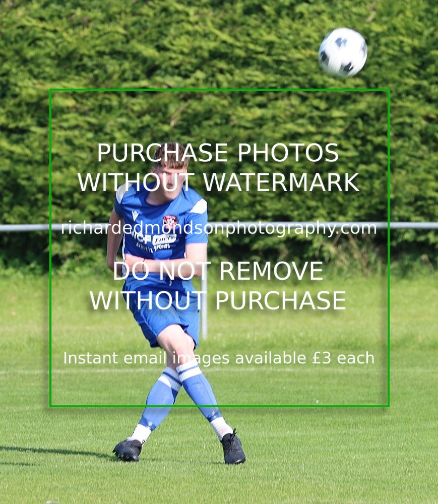 IMG_8542 - Carnforth Rangers