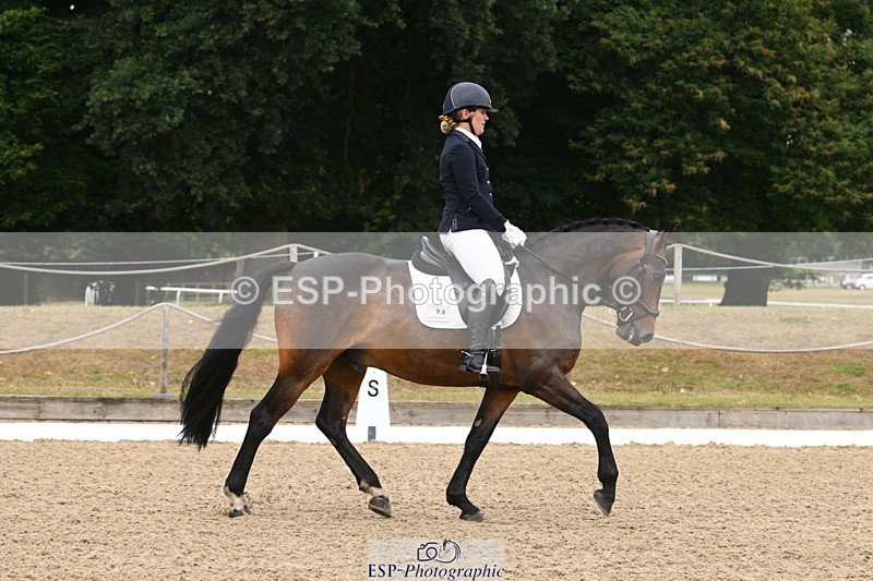 250720A-121100-10156 - 098-Becky.Littleton-Optical.Illusion