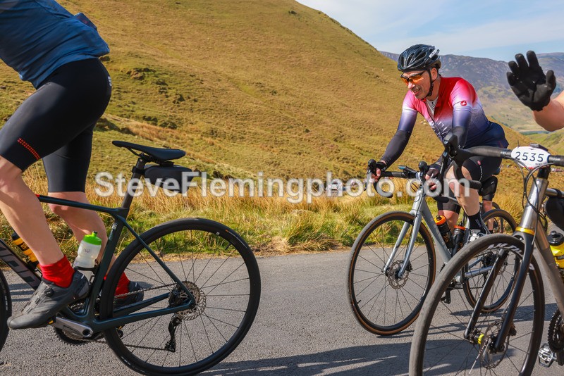 102149 - Newlands Pass 10.00-11.00