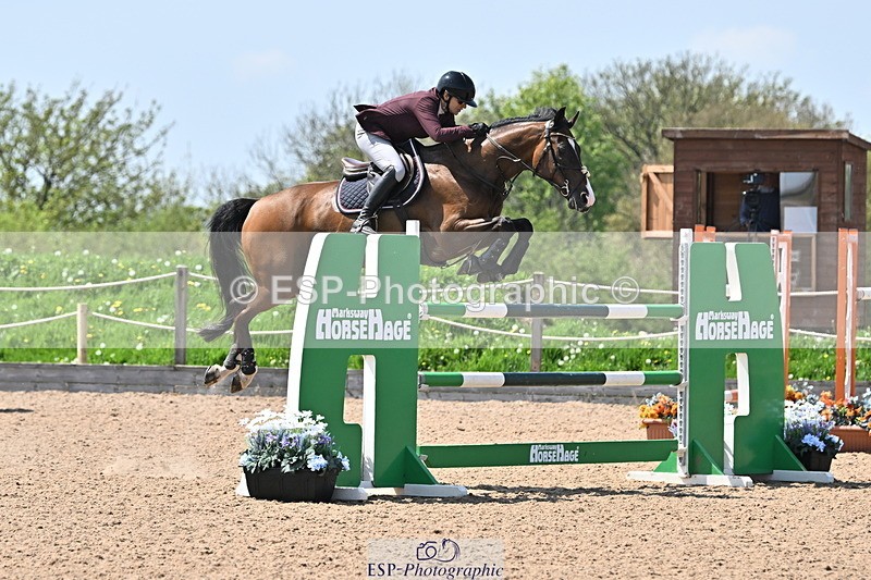 240509A-132039-02029 - Cls 10 National 1.30m Open