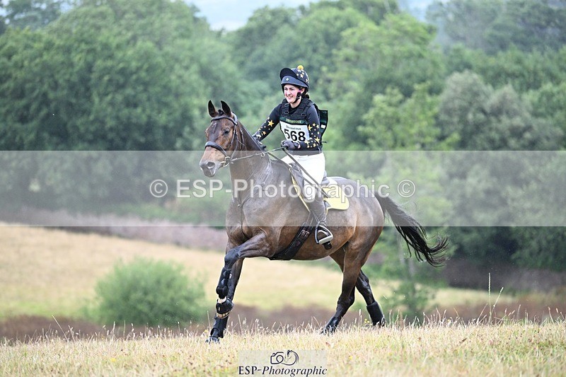 250803A-130057-13370 - M-568-Bethany.Hull-CARRICK.DIAMOND.OLIVER