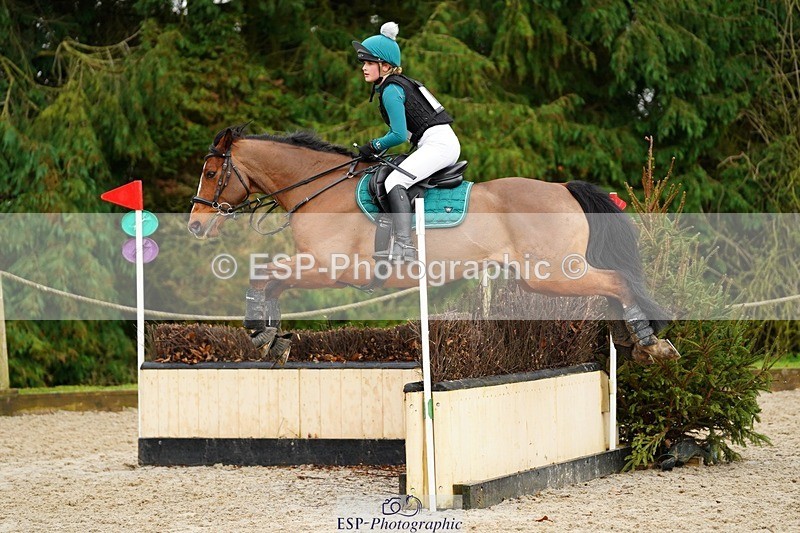 240309-151122-01426 - Cls 03 AE 90cm