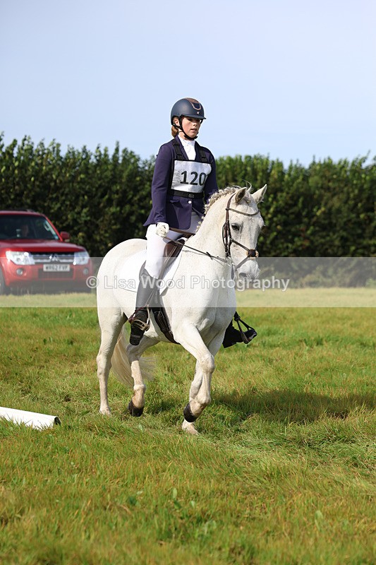 3E7A6219 - Class 1: Trebudannon Open: Dressage (Part 2)